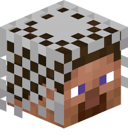 .gariban7895's avatar
