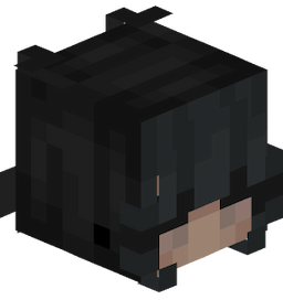 .rosiecraft4973's avatar