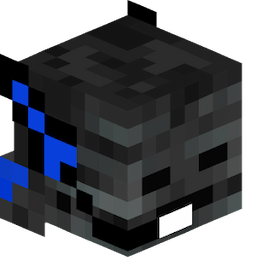 .BlestGrain09141's avatar