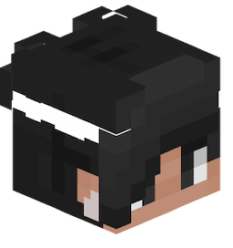 .Alexanoni's avatar