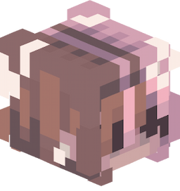 .pinkyplays2716's avatar