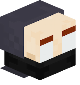 .Trakkiyo's avatar