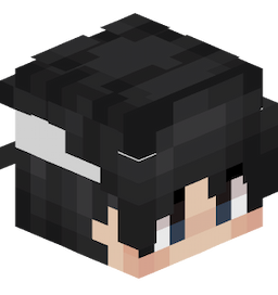 .TallSundew95166's avatar