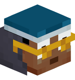 .Jojokirby29's avatar