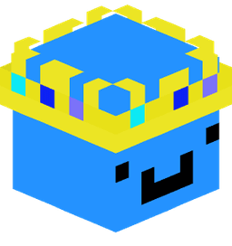 .CaptainDJ4960's avatar