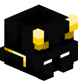 .Yusuf_Renas's avatar