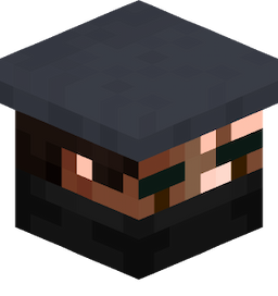 .Alex904078's avatar