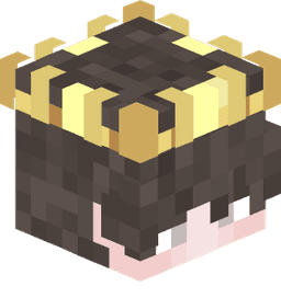 .ScaryDeer4267's avatar