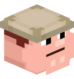 .Bluudud8994's avatar