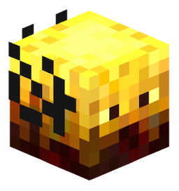 .Jenesuisbpasxbo's avatar