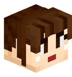 .SILA4479's avatar