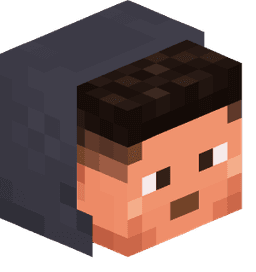 .erickxlrs's avatar