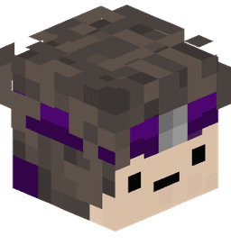 .ketchup217330's avatar