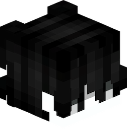 .AgedTester12733's avatar