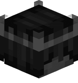 .DoubleToast1042's avatar