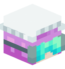 .MasDelFort's avatar
