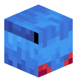 .GoodDay6150's avatar