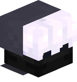 .ketilovin's avatar