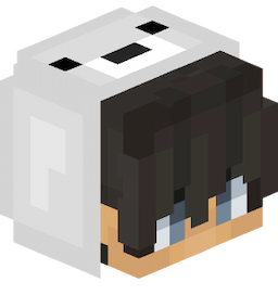 .SILENT_GAMER577's avatar