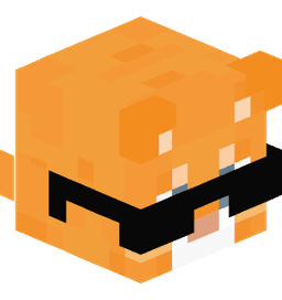 .pallawpelon's avatar