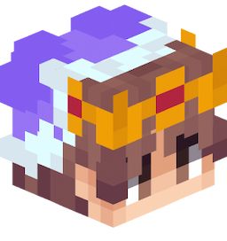 .FeltGoose7894's avatar