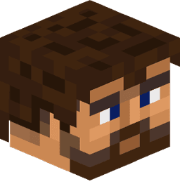 .StopMosquito620's avatar
