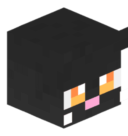 .LwAyhan7's avatar