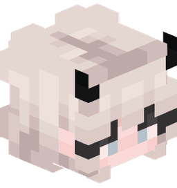 .Lalou_38500's avatar