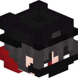.Johan0P5's avatar