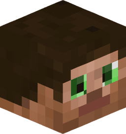 .BasanTv59's avatar