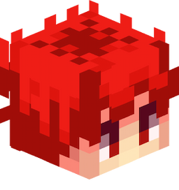 .Godofwar3334's avatar