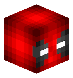 .RoseSkate290502's avatar