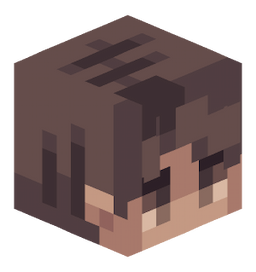 .Blakskia's avatar
