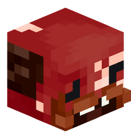 .perfxtoe's avatar