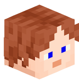 .Yoseflevin5377's avatar