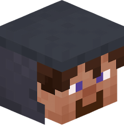 .cinoroods's avatar