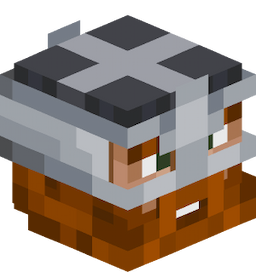 .shashapidron's avatar