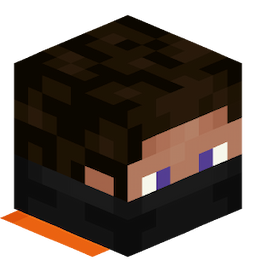 .Wybe_pro's avatar