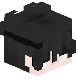 .ZayroxBUNY03's avatar