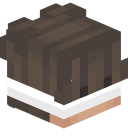 .Slm1318's avatar