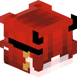 .VotiveDisc7678's avatar