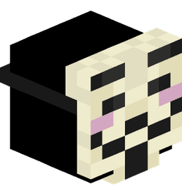 .K_I_L_I_C8408's avatar