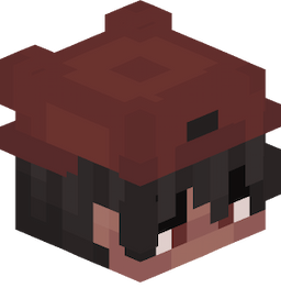 .zakstorm11's avatar