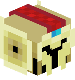 .Kerem9169's avatar