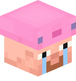 .C4M1L49237's avatar