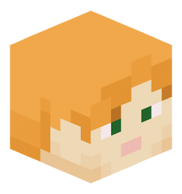 .Camasiryiyen's avatar