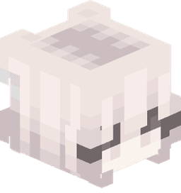 .VacuumHarp25's avatar
