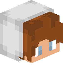 .Massa8366's avatar