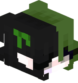 .rovin22576's avatar