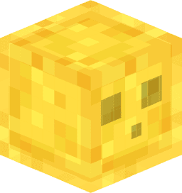 .Zehir155's avatar